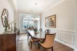 12818 Caterpillar Drive - Photo 9