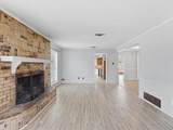 7419 Lemonwood Lane - Photo 11