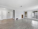 7419 Lemonwood Lane - Photo 12