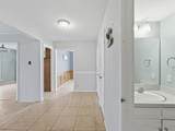 7419 Lemonwood Lane - Photo 13