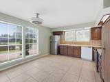 7419 Lemonwood Lane - Photo 15