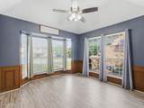 7419 Lemonwood Lane - Photo 19