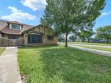 7419 Lemonwood Lane - Photo 2
