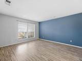 7419 Lemonwood Lane - Photo 21