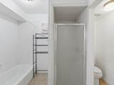 7419 Lemonwood Lane - Photo 24