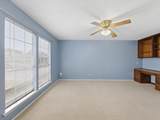 7419 Lemonwood Lane - Photo 30