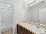 7419 Lemonwood Lane - Photo 32