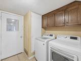 7419 Lemonwood Lane - Photo 33
