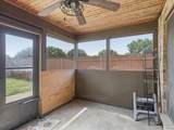 7419 Lemonwood Lane - Photo 34