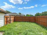 7419 Lemonwood Lane - Photo 35