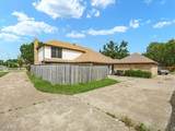 7419 Lemonwood Lane - Photo 38