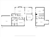 7419 Lemonwood Lane - Photo 40