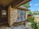 7419 Lemonwood Lane - Photo 5