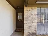 7419 Lemonwood Lane - Photo 6
