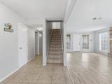 7419 Lemonwood Lane - Photo 8