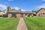 913 Montclair Drive - Photo 1