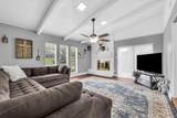 913 Montclair Drive - Photo 10