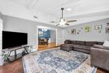 913 Montclair Drive - Photo 11