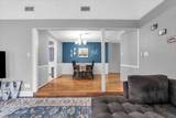 913 Montclair Drive - Photo 12