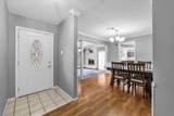 913 Montclair Drive - Photo 13