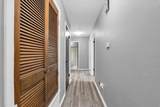 913 Montclair Drive - Photo 14