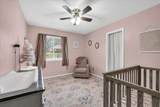 913 Montclair Drive - Photo 15