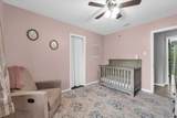 913 Montclair Drive - Photo 16