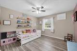 913 Montclair Drive - Photo 17