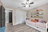 913 Montclair Drive - Photo 18