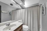913 Montclair Drive - Photo 19