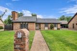 913 Montclair Drive - Photo 2
