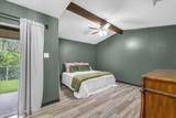 913 Montclair Drive - Photo 20