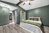 913 Montclair Drive - Photo 21