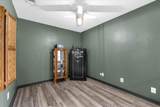 913 Montclair Drive - Photo 22