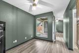 913 Montclair Drive - Photo 23