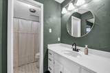 913 Montclair Drive - Photo 24