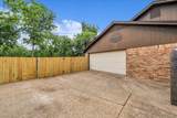 913 Montclair Drive - Photo 25