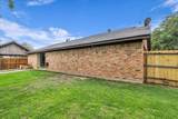 913 Montclair Drive - Photo 27