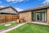 913 Montclair Drive - Photo 28