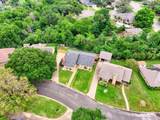 913 Montclair Drive - Photo 29