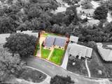 913 Montclair Drive - Photo 30