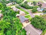 913 Montclair Drive - Photo 31