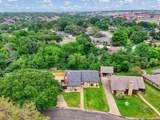 913 Montclair Drive - Photo 32