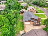 913 Montclair Drive - Photo 33