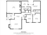 913 Montclair Drive - Photo 35