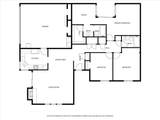 913 Montclair Drive - Photo 36