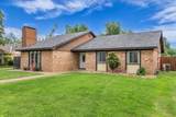 913 Montclair Drive - Photo 4