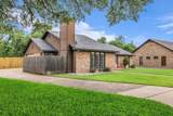 913 Montclair Drive - Photo 5