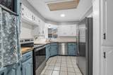 913 Montclair Drive - Photo 7