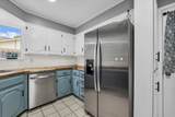 913 Montclair Drive - Photo 8